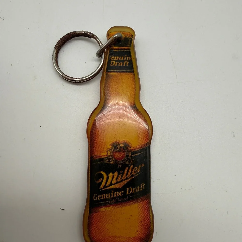 Budweiser this vintage